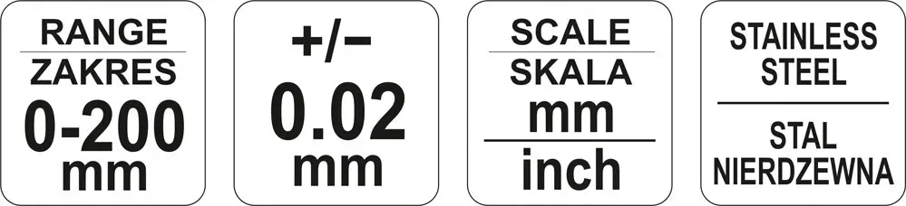 suwmiarka-200mm-yato