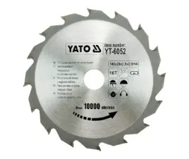 tarcza-widiowa-140x16tx20-mm-yt-6052-yato