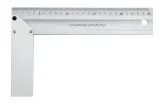 katownik-aluminiowy-250mm-vorel