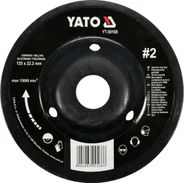 tarnik-wypukly-do-drewna-125mm-nr2-yt-59169-yato