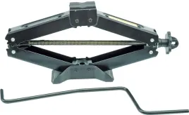 lewarek-mechaniczny-podnosnik-trapezowy-12t