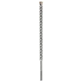 wiertlo-do-betonu-sds-max-32x570-mm-dt9435-dewalt