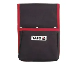 kieszen-na-gwozdzie-i-narzedzia-yt-7417-yato