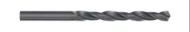 wiertla-hss-r-do-metalu-40-mm-dt5132-dewalt