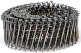 gwozdzie-bebnowe-do-gwozdziarki-38-mm-7200-sztuk