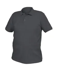 koszulka-polo-bawelniane-ciemnoszare-s-tobias