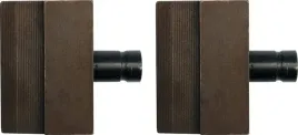 noze-wymienne-do-obcinaka-yt-22872-20mm-yato