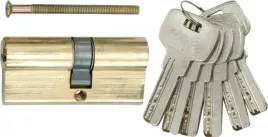 wkladka-mosiezna-do-zamka-62mm-6-kluczy-31-31