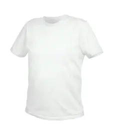 t-shirt-bawelniany-bialy-3xl-vils