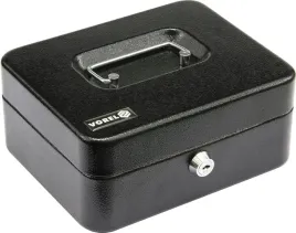 kasetka-na-pieniadze-200x160x90-sejf-kluczyk