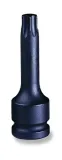 klucz-wpustowy-udar-torx-1-2-t45-jonnesway