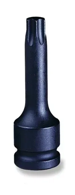 klucz-wpustowy-udar-torx-1-2-t45-jonnesway-rodzaj-klucza-nasadowy