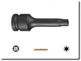klucz-wpustowy-udar-torx-1-2-t45-jonnesway-rodzaj-klucza-nasadowy