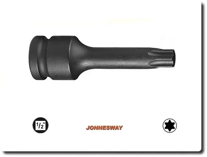 klucz-wpustowy-udar-torx-1-2-t45-jonnesway