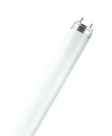 swietlowka-osram-30w-2350lm-6500k-natura-osram-4050300518015