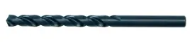 wiertlo-do-metalu-48-mm-hss-10szt-yato