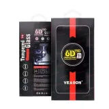 etui-szklo-9h-do-apple-iphone-13