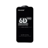 etui-szklo-9h-do-apple-iphone-13