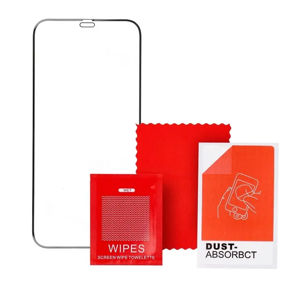 etui-szklo-9h-do-apple-iphone-13