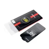etui-szklo-9h-do-apple-iphone-13