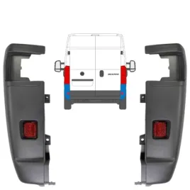 naroznik-zderzaka-tylnego-270-stopni-do-fiat-ducato-2006-2014-lewa-prawa