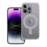 etui-szklo-9h-do-apple-iphone-14-pro