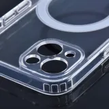 etui-szklo-9h-do-apple-iphone-14-pro