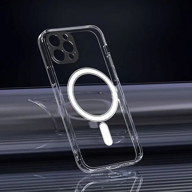 etui-szklo-9h-do-apple-iphone-14-pro