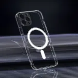 etui-szklo-9h-do-apple-iphone-14-pro