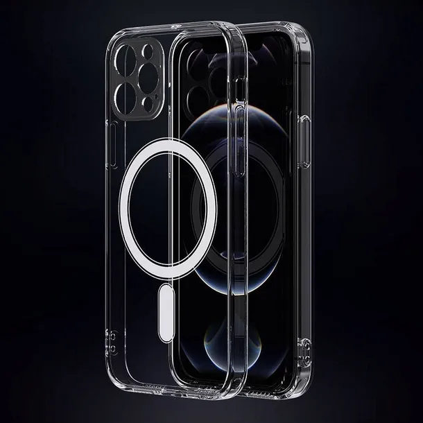 etui-szklo-9h-do-apple-iphone-14-pro