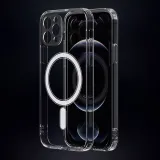 etui-szklo-9h-do-apple-iphone-14-pro