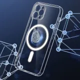 etui-szklo-9h-do-apple-iphone-14-pro