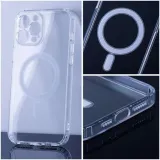 etui-szklo-9h-do-apple-iphone-14-pro
