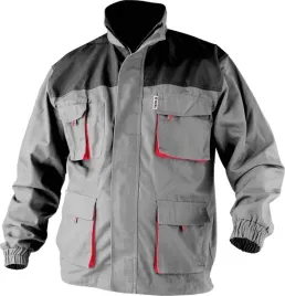 bluza-odziez-robocza-dan-rozmiar-m-yt-80281-yato