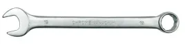 klucz-plasko-oczkowy-c-v-12mm-satyna-51677-vorel