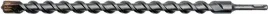 wiertlo-sds-plus-premium-25x460mm-z-glowica-x-tip