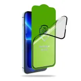 etui-szklo-9h-do-apple-iphone-16-plus
