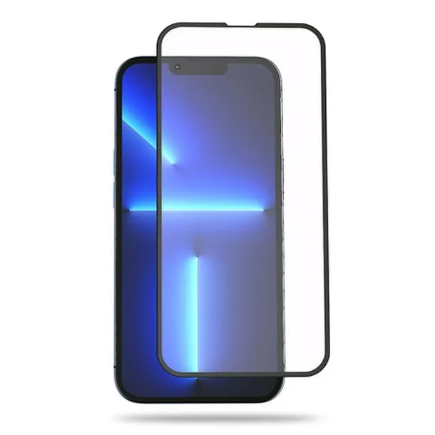 etui-szklo-9h-do-apple-iphone-16-plus