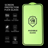 etui-szklo-9h-do-apple-iphone-16-plus