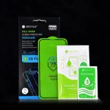 etui-szklo-9h-do-apple-iphone-16-plus
