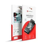 etui-szklo-9h-do-apple-iphone-16-plus