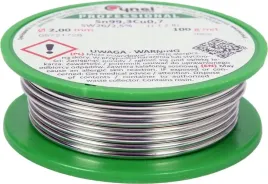 spoiwo-drut-lutowniczy-z-topnikiem-20mm-100g