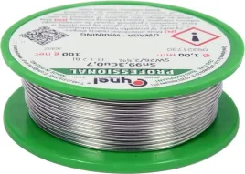 spoiwo-drut-lutowniczy-z-topnikiem-10mm-100g