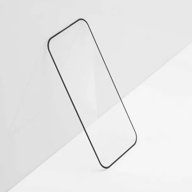 etui-szklo-9h-do-apple-iphone-7