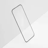 etui-szklo-9h-do-apple-iphone-7