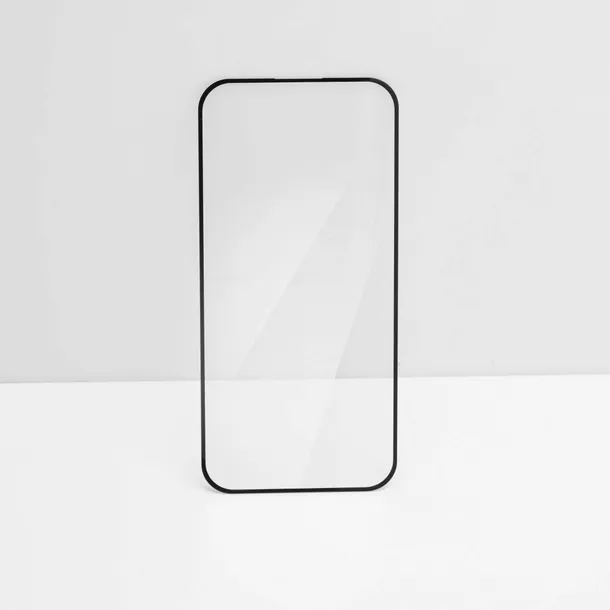 etui-szklo-9h-do-apple-iphone-7