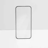 etui-szklo-9h-do-apple-iphone-7