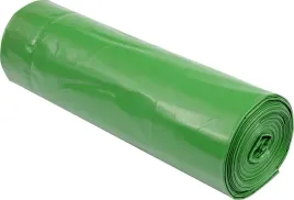 worki-ogrodowe-z-tasma-60l-10szt-09480-flo