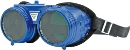 okulary-spawalnicze-5din-do-spawania-i-szlifowania