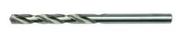 wiertlo-do-metalu-hss-32-mm-10szt-21921-sthor